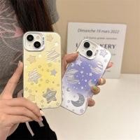 ราคา COOLเคสไอโฟน เข้ากันได้กับ iPhone 16 iPhone 15 Pro Max iPhone 13 iPhone 11 X XS XR 7Plus กรณีนุ่มน่ารัก-HLMSCY256 (29979456525)
