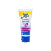 ราคา Banana Boat Sun Comfort SPF50 PA+++ (32784548)