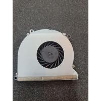ราคา พัดลม CPU Notebook HP/Compaq DV4 (24867772012)