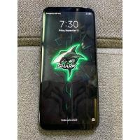 ราคา xiaomi black shark 2pro Ram8 ROM 128gb (5852385765)