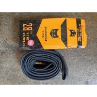 ราคา ยางจักรยาน โบราณ ยางนอกจักรยาน สามล้อ ขนาด 28 x 1 1/2 (23551880176)