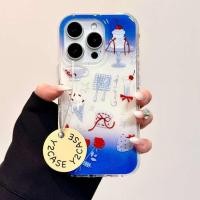 ราคา เค้กไอศกรีม Samsung s24fe เคสโทรศัพท์ s25 สองชั้น s23ultra ผู้ชายผู้หญิง s21+/ s22/a54/a52 สร้อยข้อมือกันกระแทก a72/a73/a33 Hard a05s/a34 รวมทุกอย่าง a53 (41814806845)