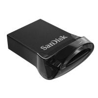ราคา ⚡️กรุงเทพฯด่วน1ชั่วโมง⚡️ SANDISK 16GB SDCZ430-016G-G46 ULTRA FIT USB 3.1 (2725270654)