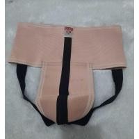 ราคา ชุดชั้นในซัพพอร์ตเตอร์ยางกว้างกางเกงกีฬาป้องกันไส้เลื่อน / ไส้เลื่อน (46156207034)