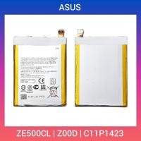 ราคา แบตเตอรี่ | Asus Zenfone 2 | ZE500CL | Z00D | C11P1423 | Phone Battery | LCD MOBILE (3778749599)
