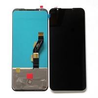 ราคา หน้าจอแสดงผล LCD 6.65 นิ้ว สําหรับ ZTE nubia Red Magic 5G NX659J ZTE nubia Red Magic 5S LCD (16051296872)