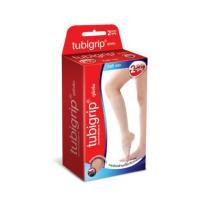 ราคา Tubigrip 2-Ply calf ผ้ายืดรัดน่อง ไซส์ S,L (23819054897)