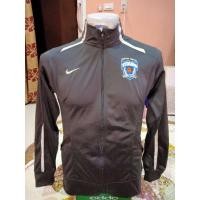 ราคา เสื้อกีฬาผู้หญิง Nike made in Indonesia แท้ #มือสอง#เปิดกระสอบ# (3587255998)