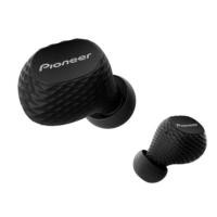 ราคา Pioneer หูฟังไร้สาย (สีดำ) รุ่น SE-C8TW (B) (1620961860)