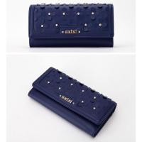 ราคา Axixi แท้ (6862988)