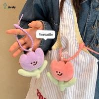 ราคา ตุ๊กตารูปดอกทิวลิปและกระเป๋าเป้ตกแต่งดอกทิวลิป ตลกน่ารักสำหรับเป็นของขวัญ (43517519431)