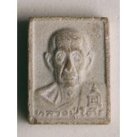 ราคา พระผงรูปเหมือนหลวงปู่โต๊ะ วัดประดู่ฉิมพลี จ.กรุงเทพฯ (8287197400)