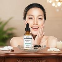 ราคา เซรั่มลดริ้วรอยใบหน้า Ouhoe, ช่วยลดริ้วรอย, ลดเลือนเส้นริ้ว, เติมความชุ่มชื้นและบํารุงผิว (44128698992)