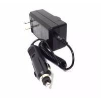 ราคา CHARGER SAMSUNG SLB 1974 (0969) (12034821086)