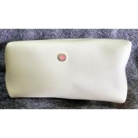 ราคา Amenity Kit by Emirates (Business Class) (27854492614)