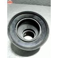 ราคา ยางครอคอ แร็คพวงมาลัย Honda civic Fd1.8R18Aมือสองแท้TH-2009 (26941366538)