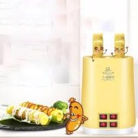 ราคา เครื่องทำไข่ม้วน เมนูไข่ อาหารเช้า ไฟฟ้า (27870260207)