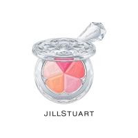 ราคา ลิขสิทธิ์แท้จากshop✅ JILL STUART Bloom Mix Compact Blush (56901226704)