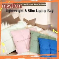 ราคา มายซิม หมอนแล็ปท็อปแขน,14 16นิ้วอัตโนมัติปิดถุงเก็บโน๊ตบุ๊ค,มืออาชีพพองผู้ชายผู้หญิงกันกระแทกแบกสํานักงานโรงเรียน (51700916941)