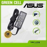 ราคา ที่ชาร์จแล็ปท็อป As.us 19V 2.37A สำหรับ Vivobook S14 S410 S410U S410UA S410UN S410UQ (46805537043)