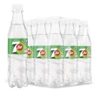 ราคา delivery เซเว่นอัพ ไม่มีน้ำตาล 345มล*12ขวด (40420442230)