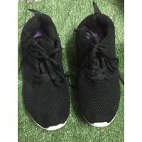 ราคา รองเท้าผ้าใบแบรนด์เนมมือสองน้ำหนักเบา SNRD สไตล์คลาสสิค (20538118088)