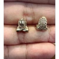 ราคา ปิดตาสารพัดดี พ่อท่านเขียว (18773188753)