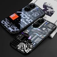 ราคา G692 SOFTCASE XIAOMI REDMI 13 13C REDMI 14C REDMI 15C NOTE 13 NOTE 13 PRO REDMI 12C NOTE 12 11 10S (40522354086)