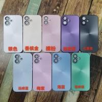 ราคา เคสโทรศัพท์สีเลเซอร์หรูหราเหมาะสําหรับ iPhone 16 Pro Max 14 Max 11 2 13 16 Pro 14 Max 15 Pro Max (25234339107)