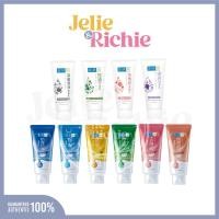 ราคา Hada Labo Face Wash 100g ฮาดะ ลาโบะ เฟส วอซ 100g (42475284360)
