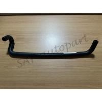 ราคา แท้ศูนย์! ท่อน้ำวน Isuzu​ TFR​ , มังกร ท่อบายพาส By Pass ​ EGR​ คูลเลอร์​ (8-94475 205-1) (11837937943)