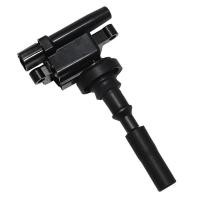 ราคา คอยล์จุดระเบิดใหม่ MD325592 แพทยศาสตร์308914 สําหรับ Mitsubishi Town Box 1.1 1998-2003 Pajero Mini 0.7 1994-2012 ระบบจุดระเบิดคุณภาพสูง (57054109628)
