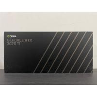 ราคา VGA (การ์ดแสดงผล) NVIDIA GeForce RTX 3070 Ti Founders Edition - 8GB GDDR6X LHR (มือสอง)ประกันร้าน 1ปี (23860475137)