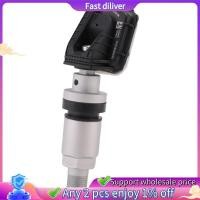 ราคา 1 ชิ้น 802000012AA เซ็นเซอร์ความดันยาง TPMS เซ็นเซอร์ตรวจสอบยางสําหรับ 4 ระบบตรวจสอบเซ็นเซอร์ความดัน TPMS (49204991952)