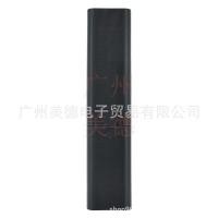 ราคา BN59-0138D เหมาะสําหรับรีโมทคอนโทรลทีวี Xingxing BN59-0138A 01358B206.51.10 (45954473312)