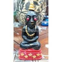 ราคา งั่ง เนื้อเรซิ่น ใต้ฐานฝังขวดผงอาถรรพ์ ขนาดบูชา พระอาจารย์อำนาจ มหาวีโร สำนักปฏิบัติธรรมมหาวีโร 2563 (29208624446)