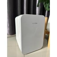 ราคา Amoi ตู้เย็นมินิ 10L สำหรับใช้ในรถยนต์ มือสองสภาพดี (41911117702)