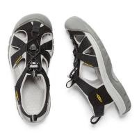 ราคา KEEN VENICE H2 ของแท้ S.38/7.5us/24.5cm (14876977731)