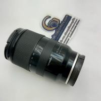 ราคา Tamron 28-75mm F2.8 Di iii For Sony [รับประกัน 1 เดือน] (43527332029)