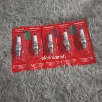 ราคา หัวเทียน denso ahm honda Short u22 (19213462372)