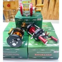 ราคา รอก BENMINGO ROCKLION (3165142979)