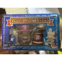 ราคา ฟิกเกอร์ โมเดล วันพีซ Figure Model Onepiece (11843682283)