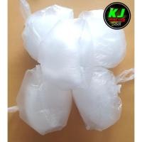 ราคา ใยแก้วซับเสียง ใยแก้วยัดท่อ 5ถุง (14151530303)