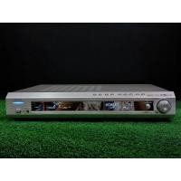ราคา แอมป์​DENON​ 6.1รุ่นAVR-770SD จากตู้​ยี่ปุ่น​มือ​2​ใช้ไฟ​100 ​ส​/ก​/ย/8/43.5/38.5/cm. หนัก4.7กก. (44458236125)