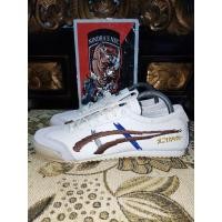 ราคา รองเท้าลําลอง Onitsuka tiger (18080541675)