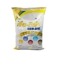 ราคา เจ็น-ดีเอ็ม GEN-DM MF อาหารทางการแพทย์ (41500389477)