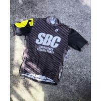 ราคา เสื้อแข่ง Champion System - ของแท้ (26686579734)