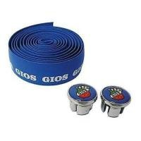 ราคา ผ้าพันแฮนด์จักรยานวินเทจพร้อมจุกgios (9913548142)