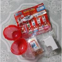 ราคา ไข่กาชาปองวันพีช (One Piece) (25081385775)