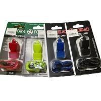 ราคา นกหวีด “FOX40” Classic CMG แท้‼ (19278744230)